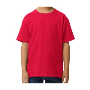 Tee-shirt enfant 180 5