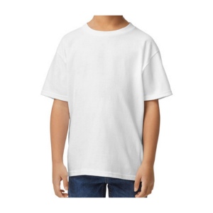 Tee-shirt enfant 180 2