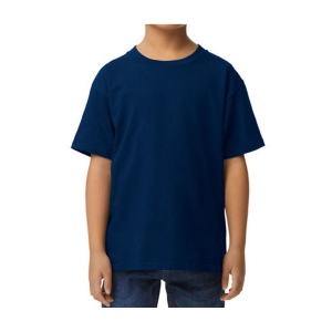Tee-shirt enfant 180 6