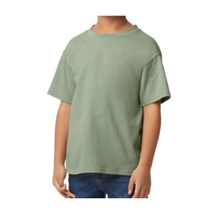 Tee-shirt enfant 180 3
