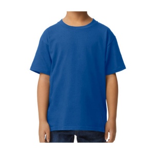 Tee-shirt enfant 180 4