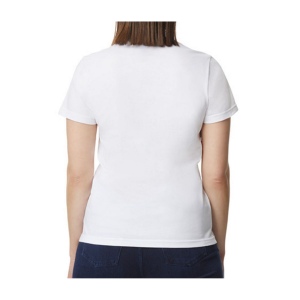 Tee-shirt femme 180 11