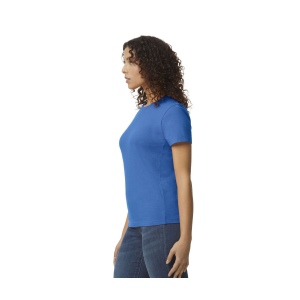 Tee-shirt femme 180 20