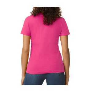 Tee-shirt femme 180 12