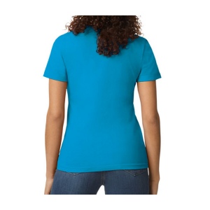 Tee-shirt femme 180 13