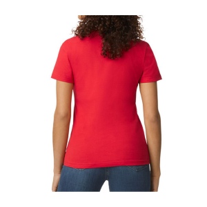 Tee-shirt femme 180 14