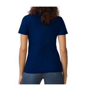 Tee-shirt femme 180 15