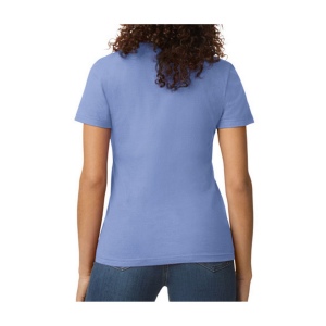 Tee-shirt femme 180 16
