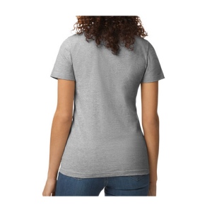 Tee-shirt femme 180 17