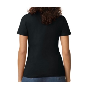 Tee-shirt femme 180 18