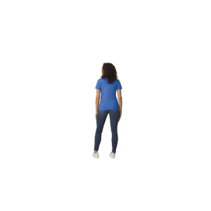 Tee-shirt femme 180 19