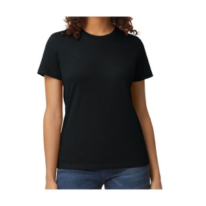 Tee-shirt femme 180 9