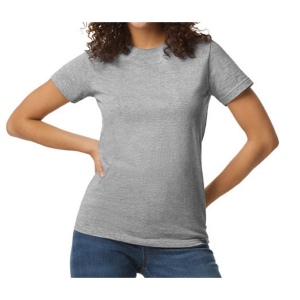 Tee-shirt femme 180 8