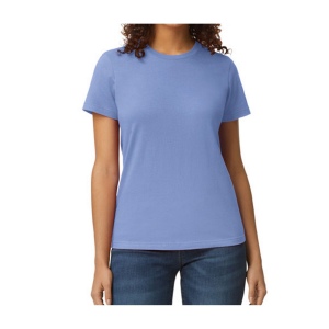 Tee-shirt femme 180 7