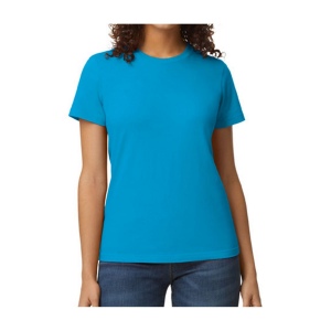 Tee-shirt femme 180 4