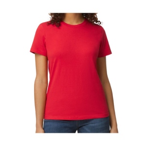 Tee-shirt femme 180 5