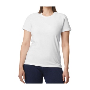 Tee-shirt femme 180 2