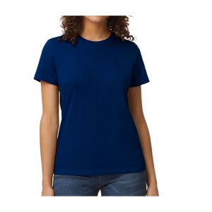 Tee-shirt femme 180 6