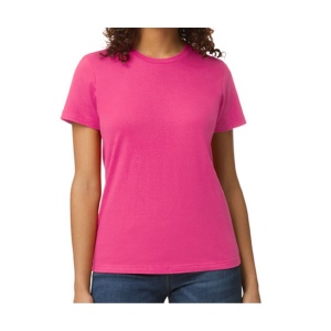 Tee-shirt femme 180 3