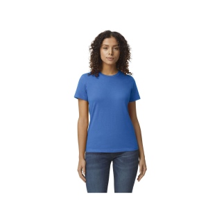 Tee-shirt femme 180 10