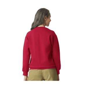 Sweat col rond unisexe 29