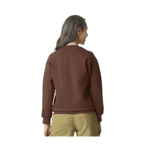 Sweat col rond unisexe 30