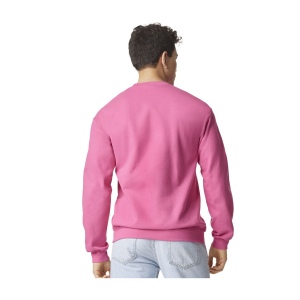 Sweat col rond unisexe 31