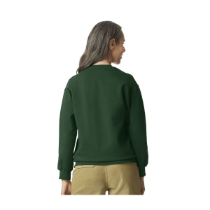 Sweat col rond unisexe 32