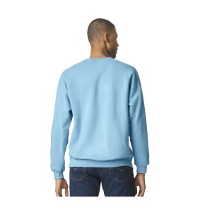 Sweat col rond unisexe 33