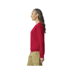 Sweat col rond unisexe 36