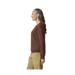 Sweat col rond unisexe 37