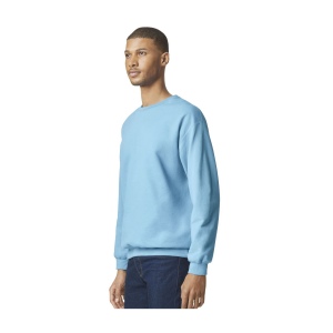 Sweat col rond unisexe 40