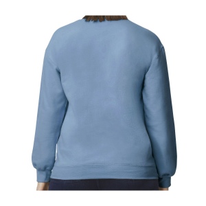 Sweat col rond unisexe 24