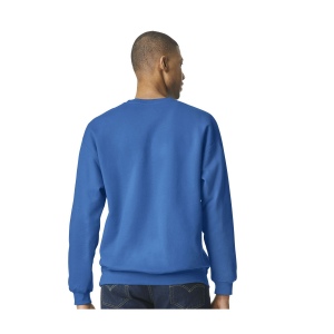 Sweat col rond unisexe 28