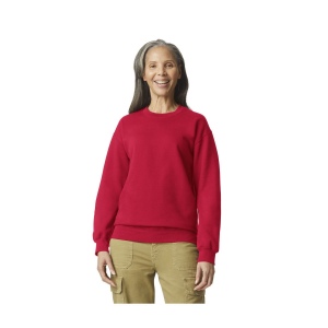 Sweat col rond unisexe 13