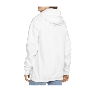 Sweat à capuche unisexe 30