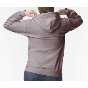 Sweat à capuche unisexe 31