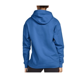 Sweat à capuche unisexe 32