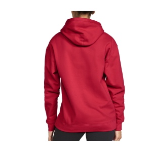 Sweat à capuche unisexe 33