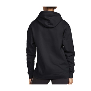 Sweat à capuche unisexe 35