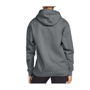 Sweat à capuche unisexe 38