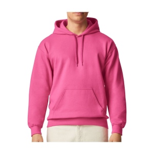 Sweat à capuche unisexe 20
