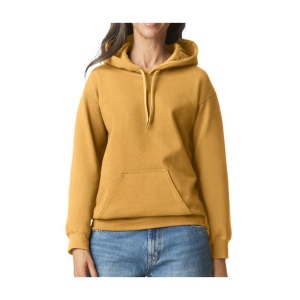 Sweat à capuche unisexe 17