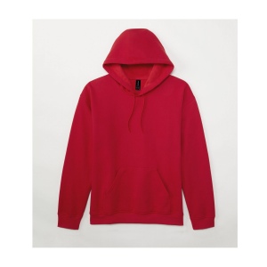 Sweat à capuche unisexe 5