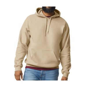 Sweat à capuche unisexe 28