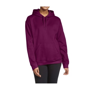 Sweat à capuche unisexe 13