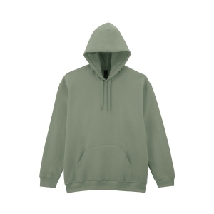 Sweat à capuche unisexe 27