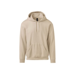 Sweat à capuche unisexe 8