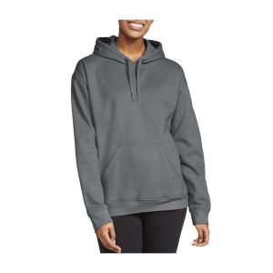 Sweat à capuche unisexe 11