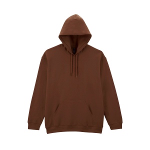Sweat à capuche unisexe 19